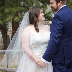 Photo of Marry Me In Colorado