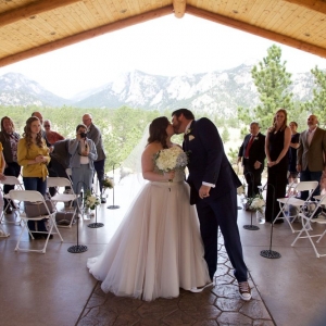 Photo of Marry Me In Colorado