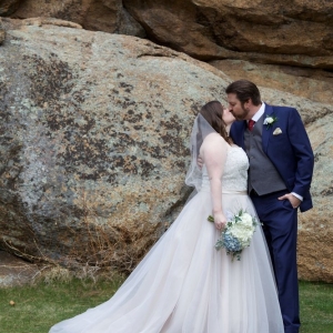 Photo of Marry Me In Colorado