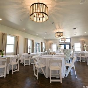 Photo of Stonehouse Villa