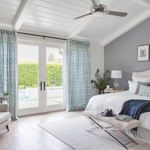 Photo of Budget Blinds