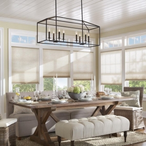 Photo of Budget Blinds