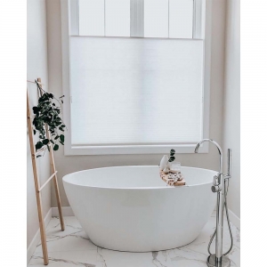 Photo of Budget Blinds
