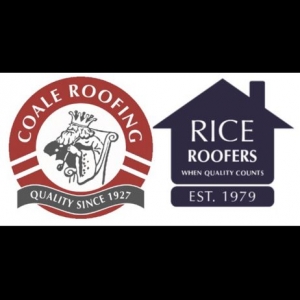 Photo of Coale Roofing
