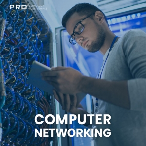 Photo of Protek-IT