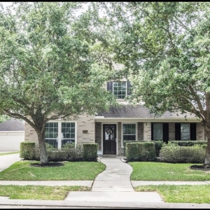 Sugar Land Gumbeaux Lending Group