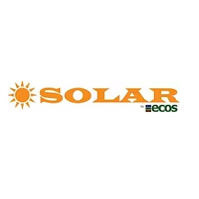 Photo of Solar by Ecos