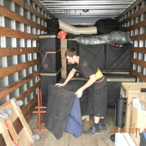 Photo of Done Right Relocation