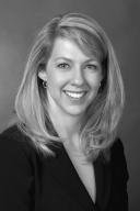 Photo of Edward Jones - Financial Advisor: Kelly D Mahmoud