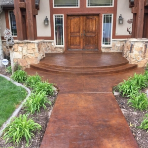 Photo of Cardinal Coatings