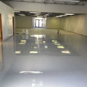 Photo of Cardinal Coatings