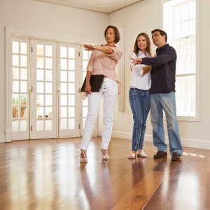 Photo of Palmetto Elite Group, Carolina One Real Estate