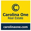 Photo of Palmetto Elite Group, Carolina One Real Estate