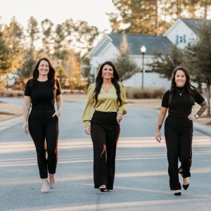 Photo of Palmetto Elite Group, Carolina One Real Estate
