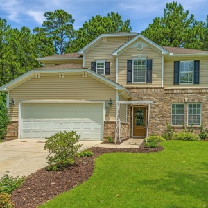 Photo of Palmetto Elite Group, Carolina One Real Estate