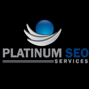 Photo of Platinum SEO Services