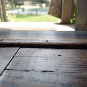 Photo of DFW Door Repair