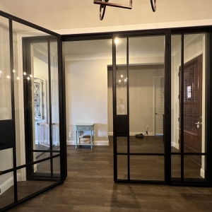Photo of DFW Door Repair