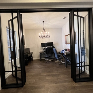 Photo of DFW Door Repair