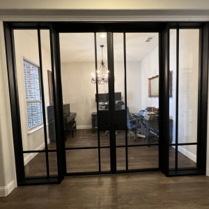 Photo of DFW Door Repair