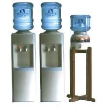 Photo of Paradise Drinking Water