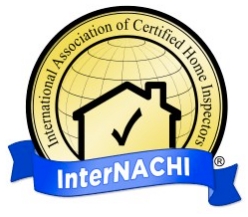 Photo of J. C. Pierce contractors