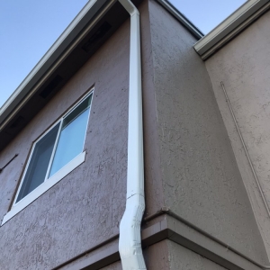 Photo of Gutters Pro