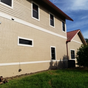 Photo of Aquanet Contractors