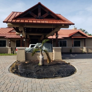 Photo of Aquanet Contractors