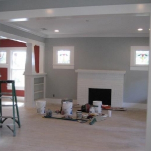 Photo of Aquanet Contractors