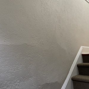 Portland Adobe Construction LLC