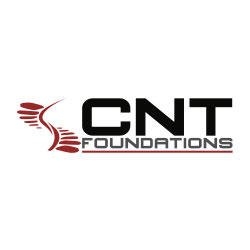 Photo of CNT Foundations