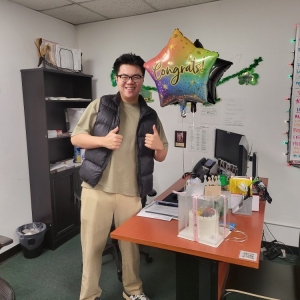 Photo of Ben Tran - State Farm Insurance Agent