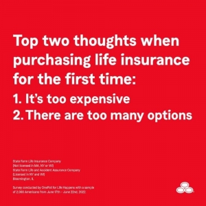 Photo of Ben Tran - State Farm Insurance Agent