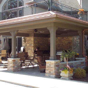 Photo of South County Landscaping