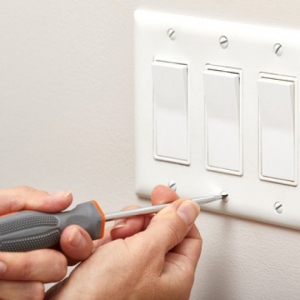 Photo of JB Electric
