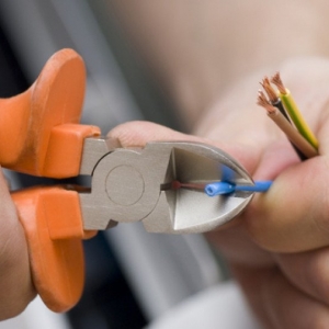 Photo of JB Electric