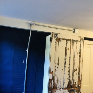 Photo of JB Electric