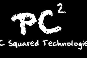 Photo of PC Squared