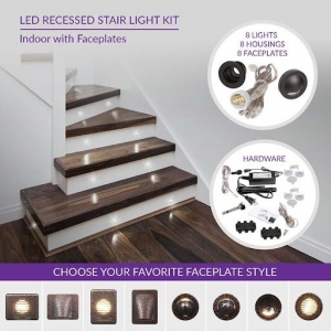 Photo of Dekor Lighting