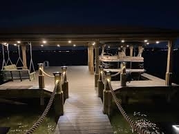 Photo of Dekor Lighting