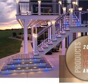 Photo of Dekor Lighting