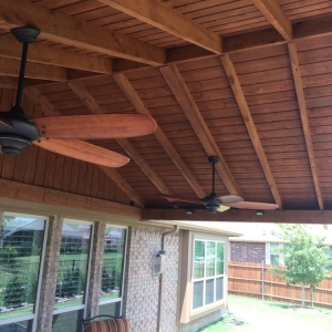 Photo of Steele Landscapes & Patios