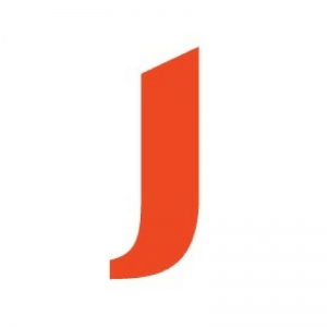 Photo of Jensen Investment Management