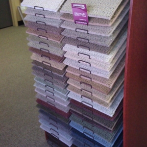 Kansas City Spracklin Flooring