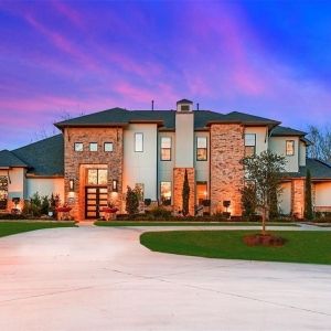 Richmond Tricia Turner Properties Group