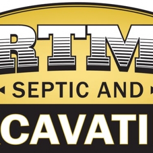 Photo of Hartman Septic and Excavating