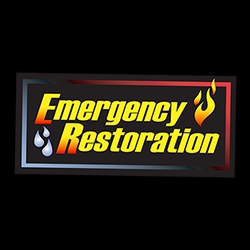 Photo of Emergency Restoration