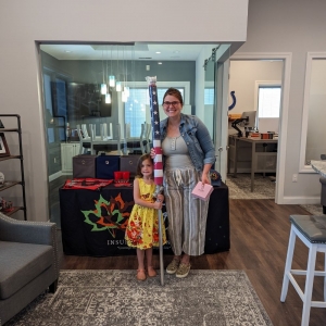 Photo of Dean Ballenger Agency