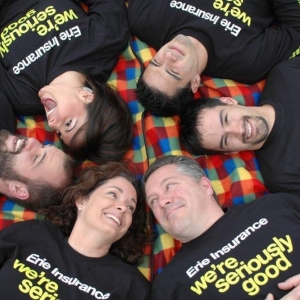 Photo of Dean Ballenger Agency